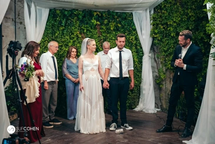 review gallery