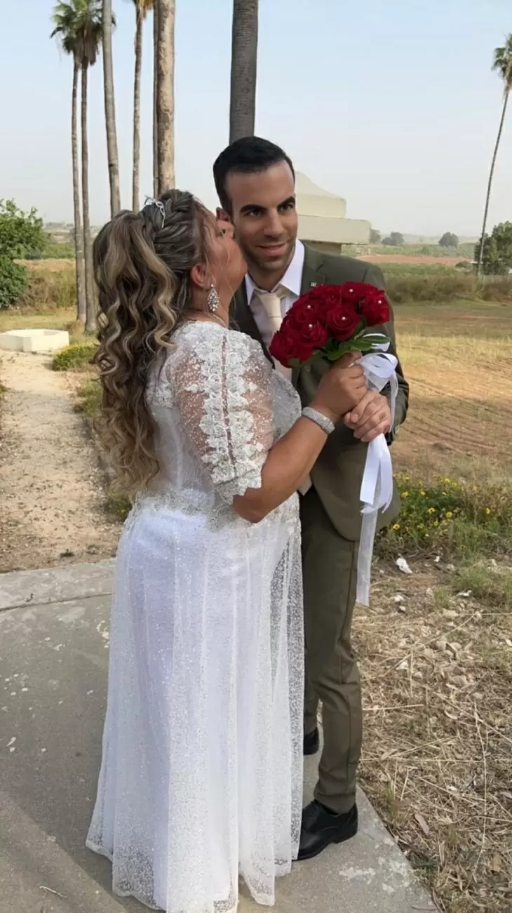 תמונה מספר 2