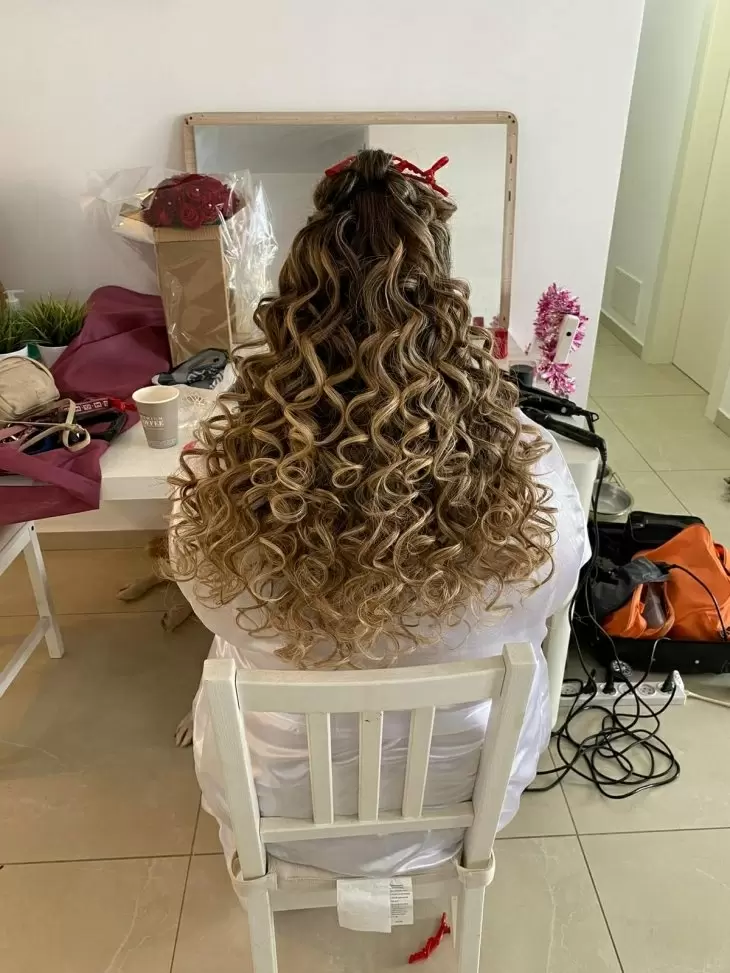 תמונה מספר 5