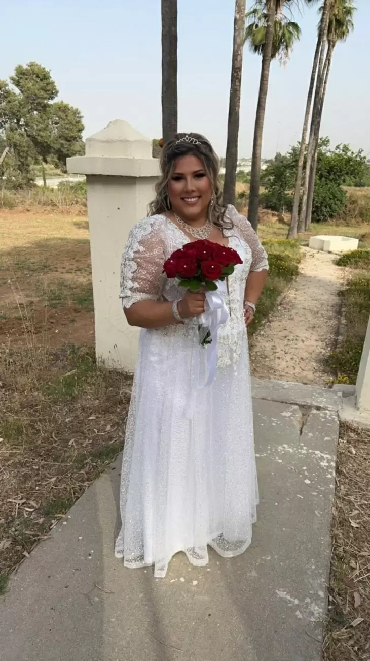 תמונה מספר 6