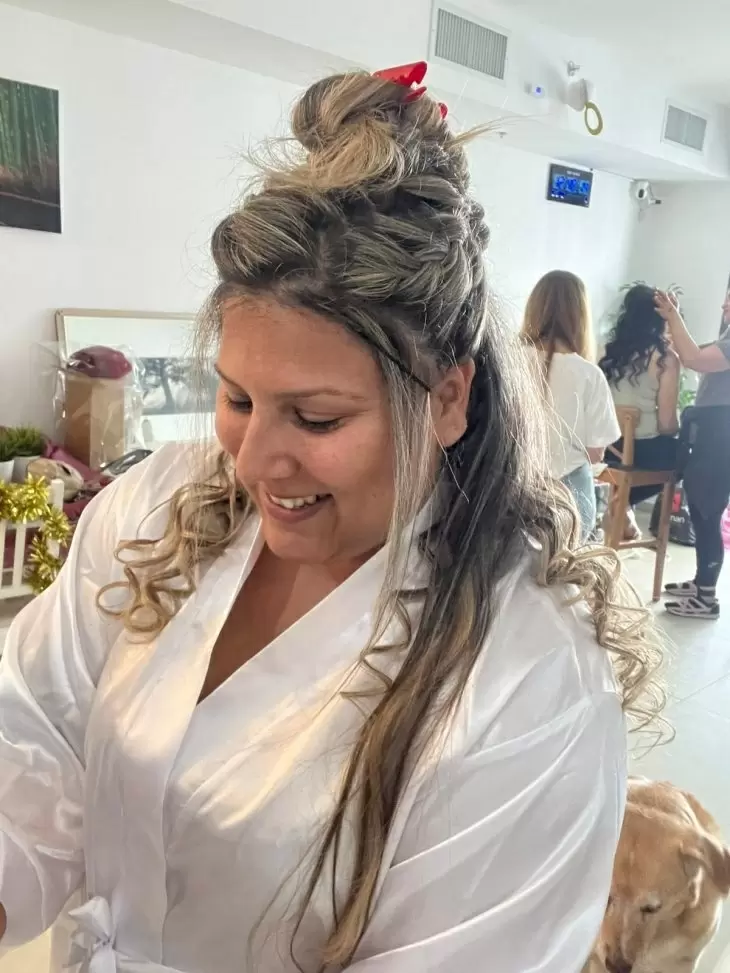 תמונה מספר 8