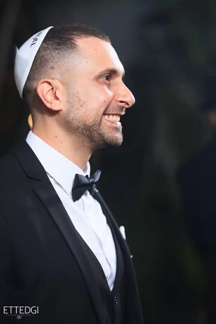 תמונה מספר 6