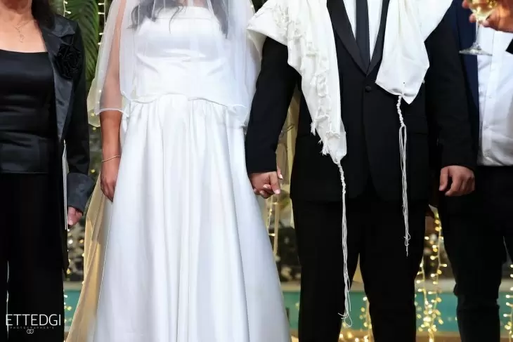 תמונה מספר 2