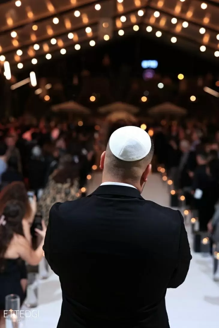 תמונה מספר 8
