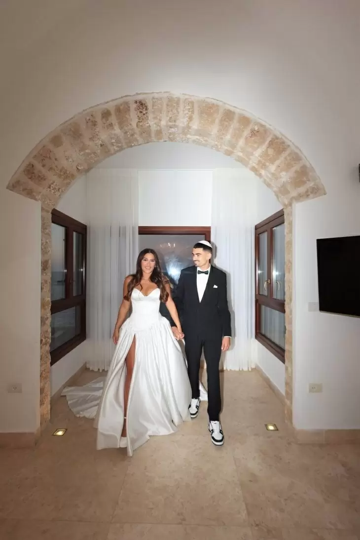 תמונה מספר 3