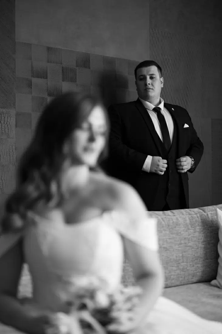 review gallery