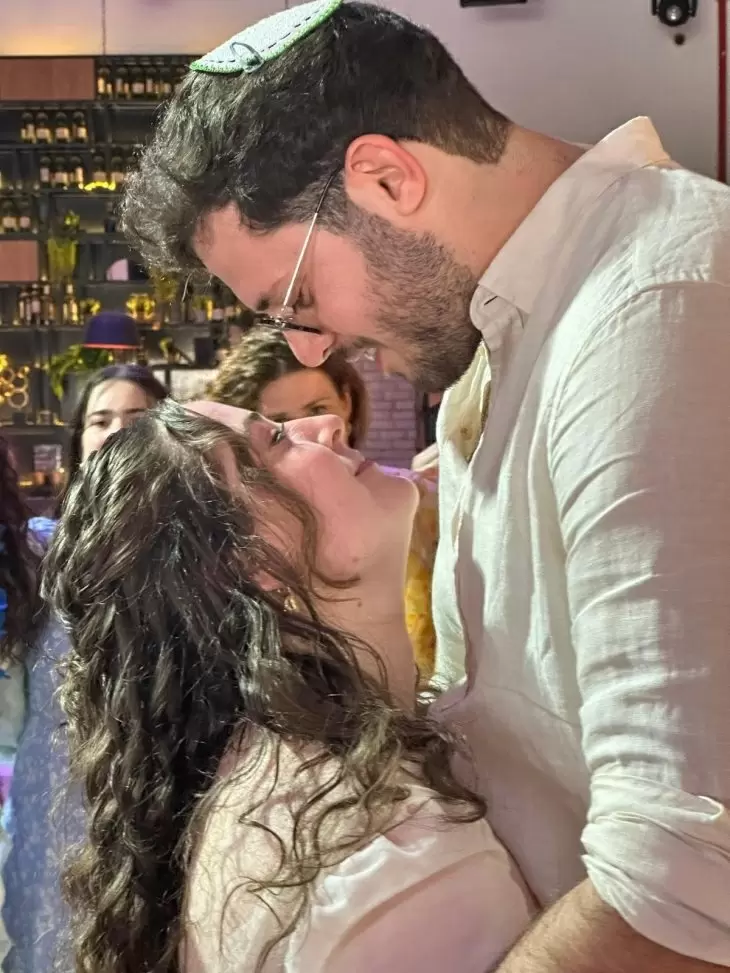 תמונה מספר 2