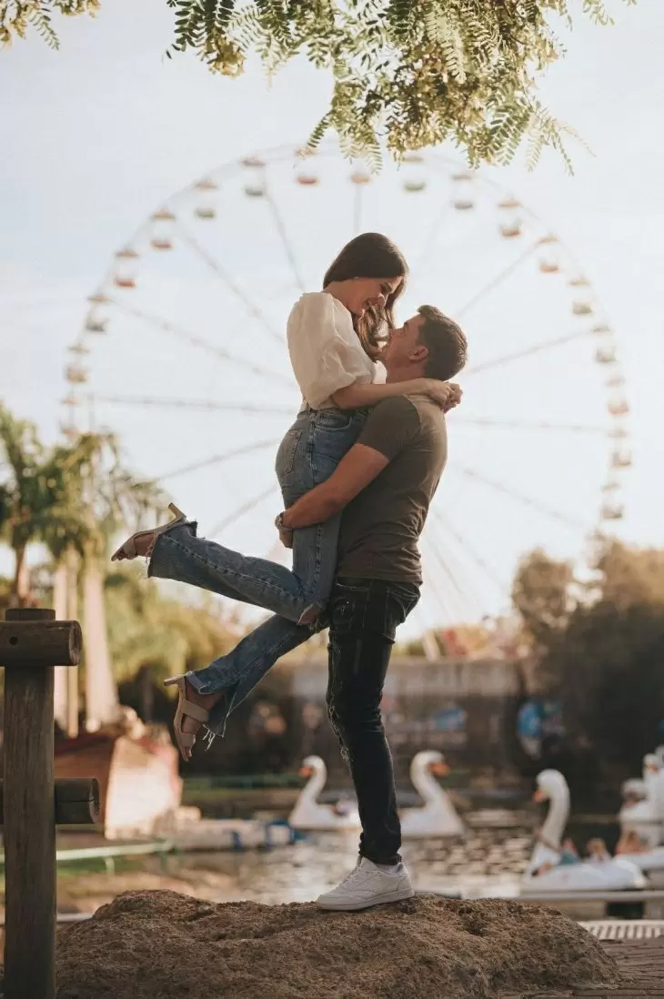 תמונה מספר 4