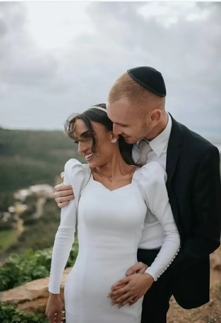 תמונה מספר 6