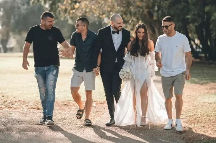 תמונה מספר 2