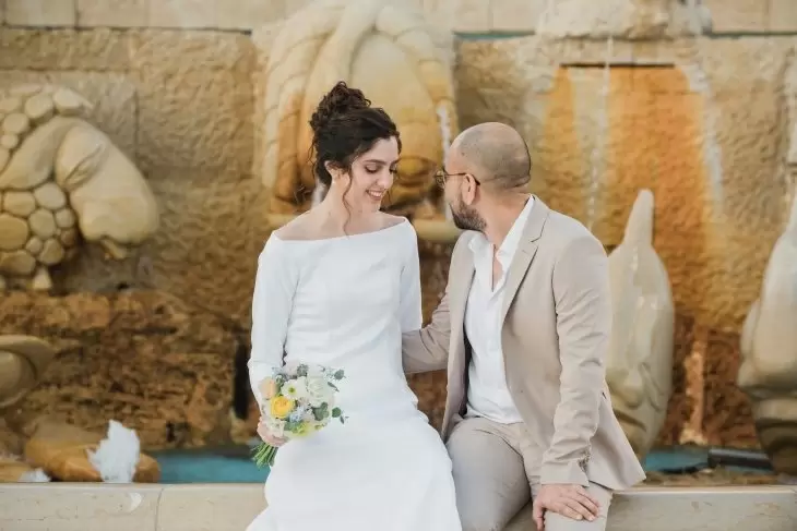 תמונה מספר 7