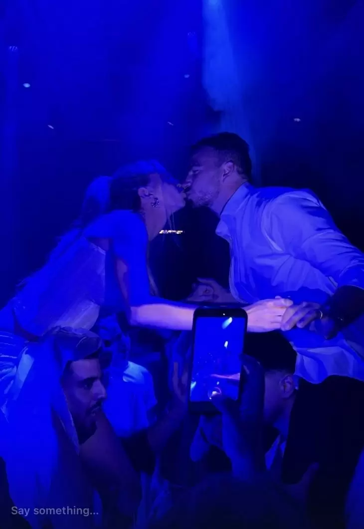 תמונה מספר 1