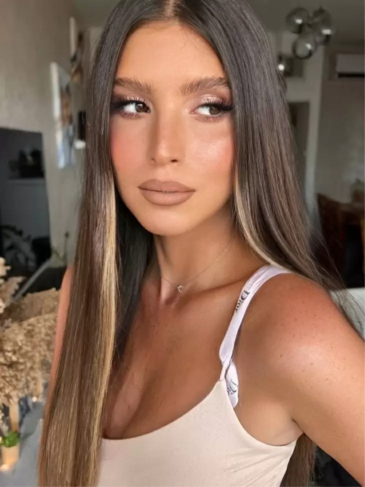 review gallery