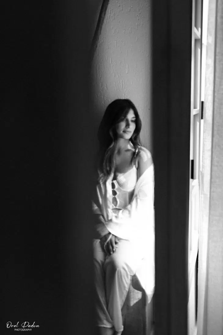 review gallery