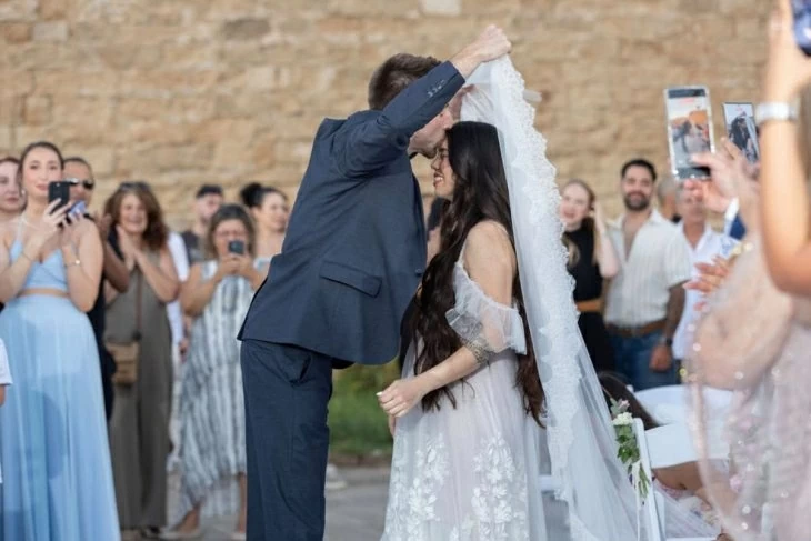 תמונה מספר 5