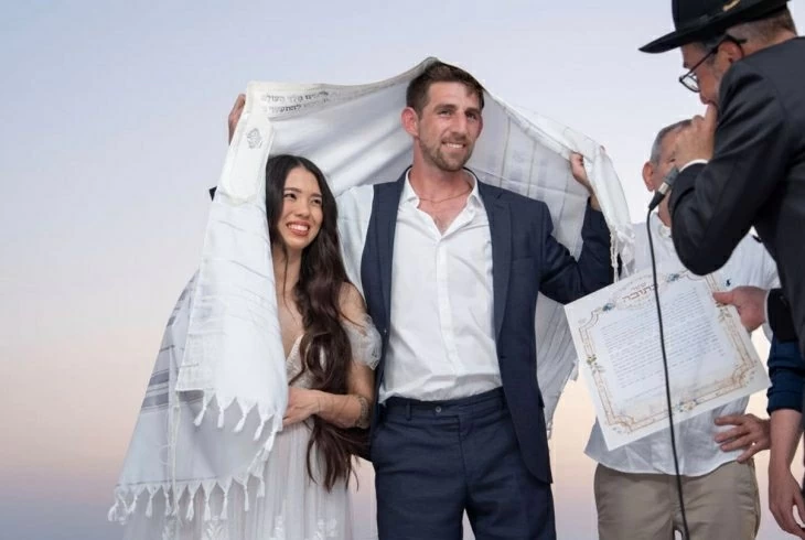תמונה מספר 4