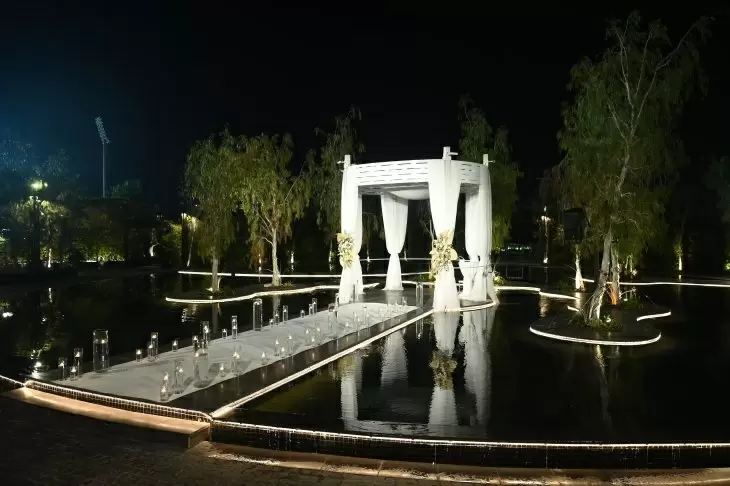 תמונה מספר 5