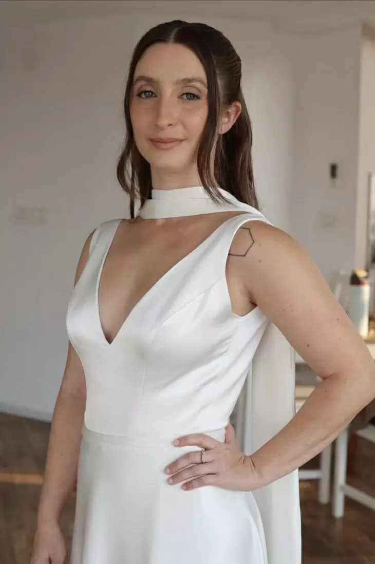 review gallery