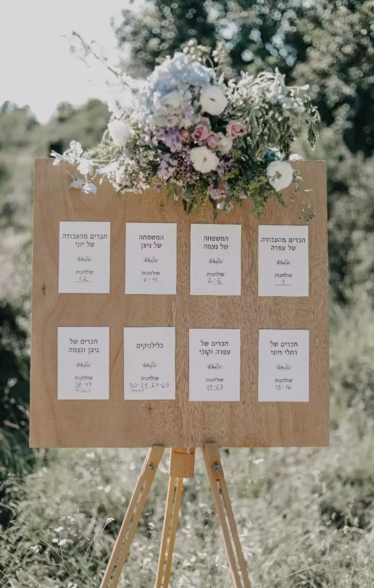 תמונה מספר 3