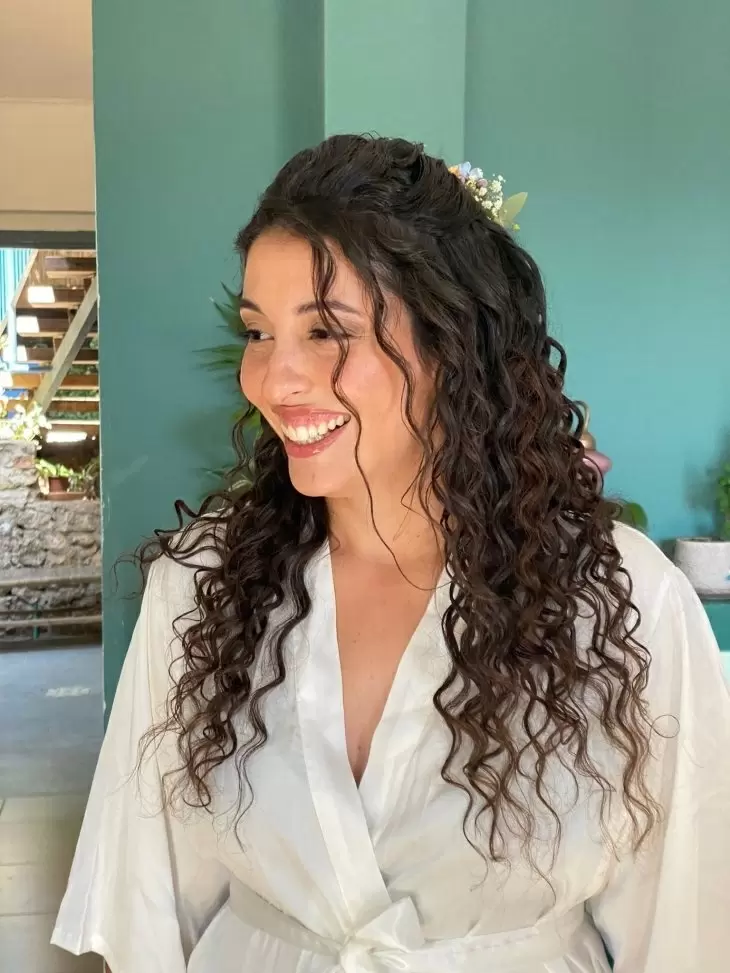 תמונה מספר 5
