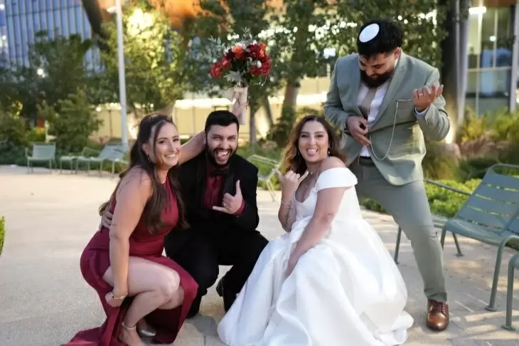 תמונה מספר 5