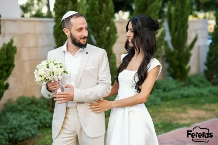 תמונה מספר 3