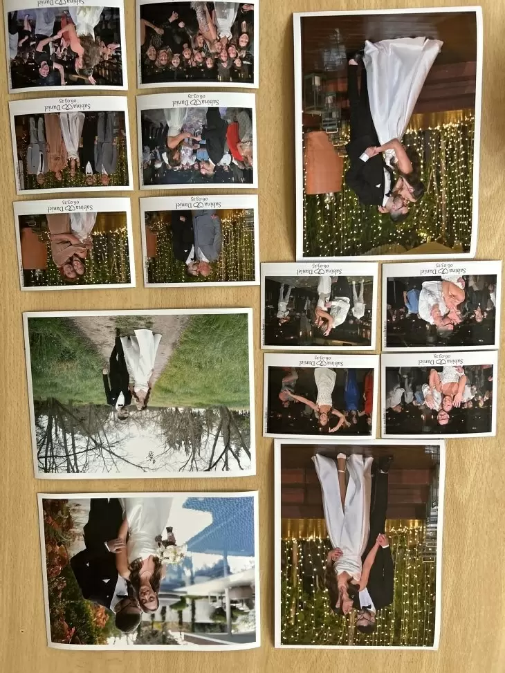 review gallery