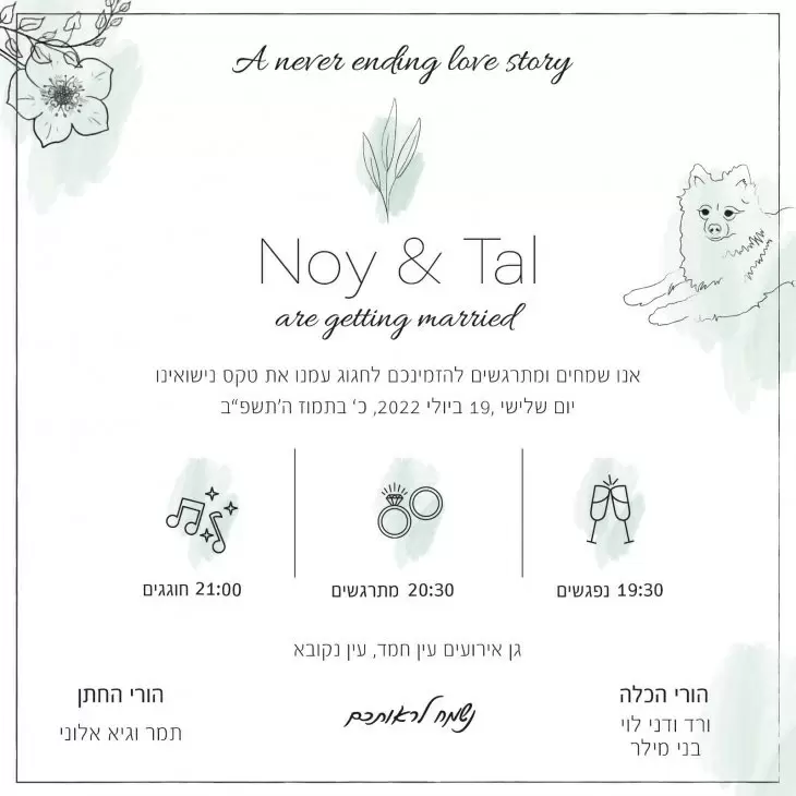 תמונה מספר 3