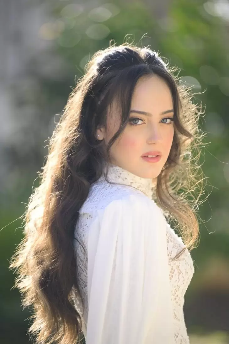 תמונה מספר 1