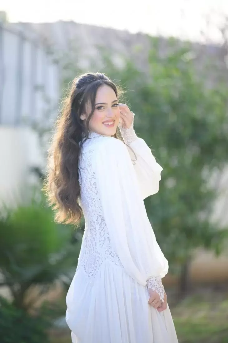 תמונה מספר 5