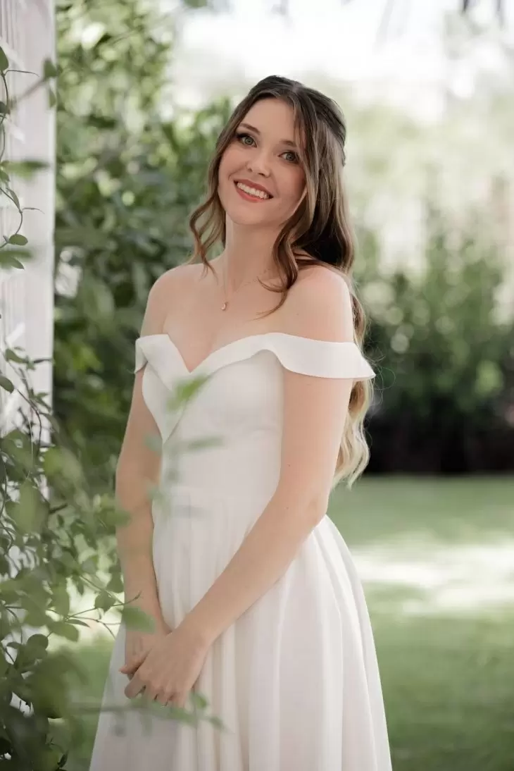 תמונה מספר 2