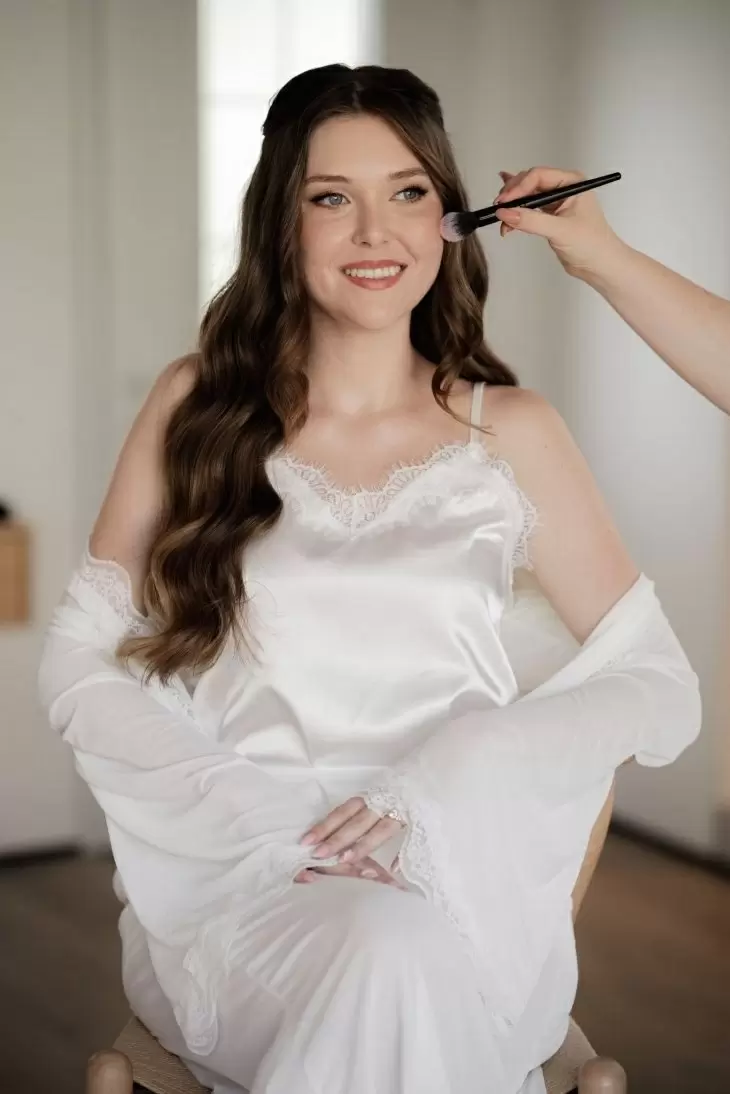 תמונה מספר 5