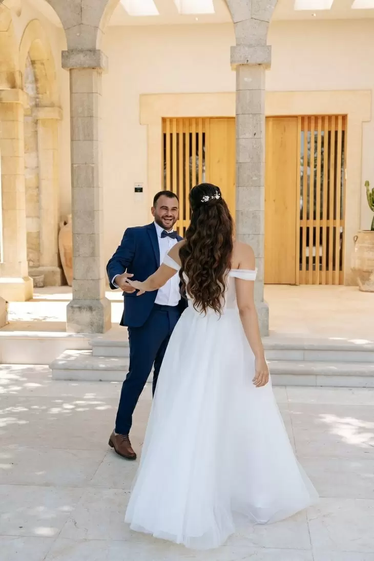 תמונה מספר 1