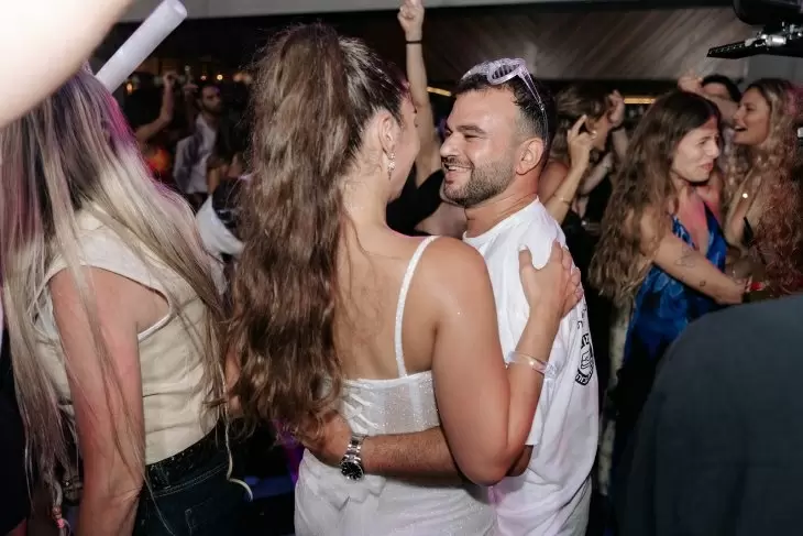 תמונה מספר 2