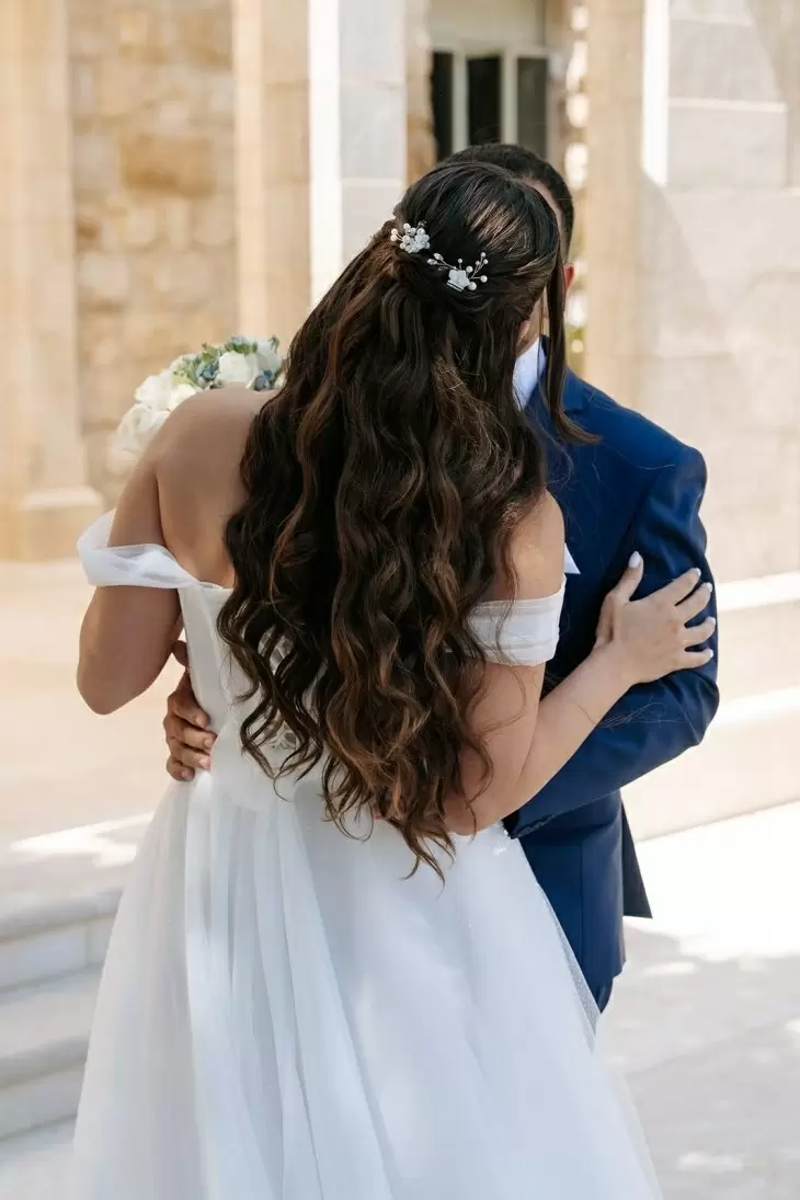תמונה מספר 4