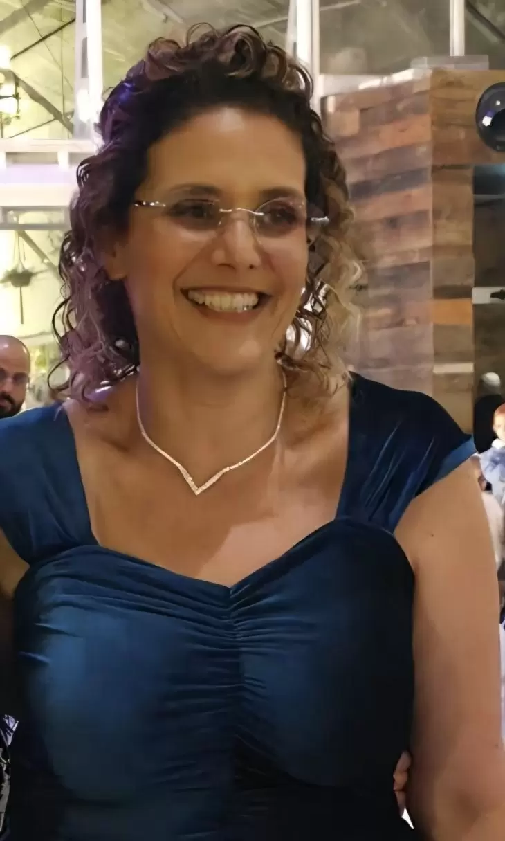 תמונה מספר 2