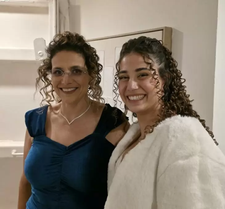 תמונה מספר 3