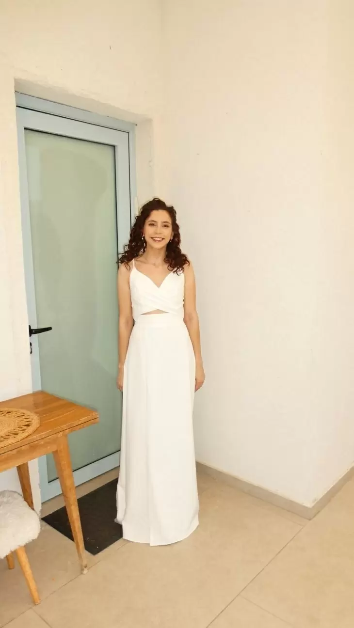 review gallery