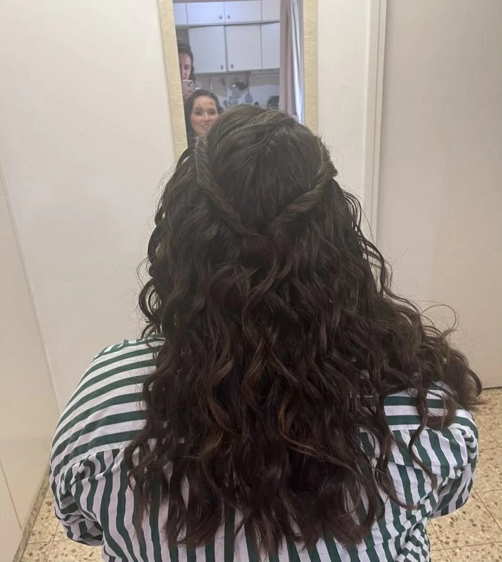 תמונה מספר 1