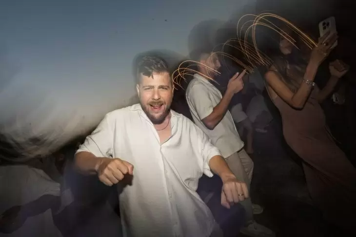 תמונה מספר 11