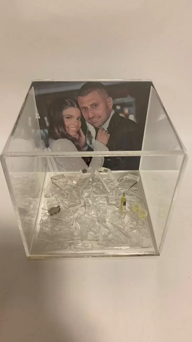 תמונה מספר 1