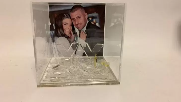 תמונה מספר 2