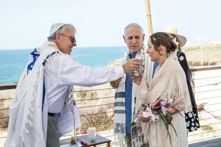תמונה מספר 9
