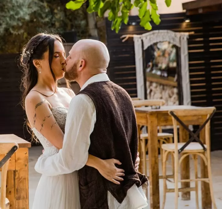 תמונה מספר 5