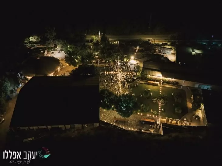 תמונה מספר 1