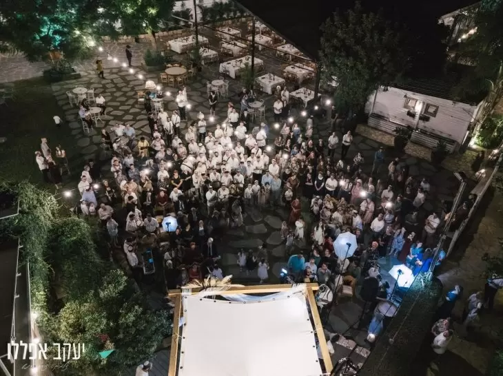 תמונה מספר 3