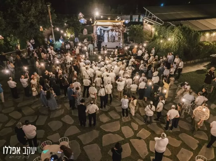 תמונה מספר 4
