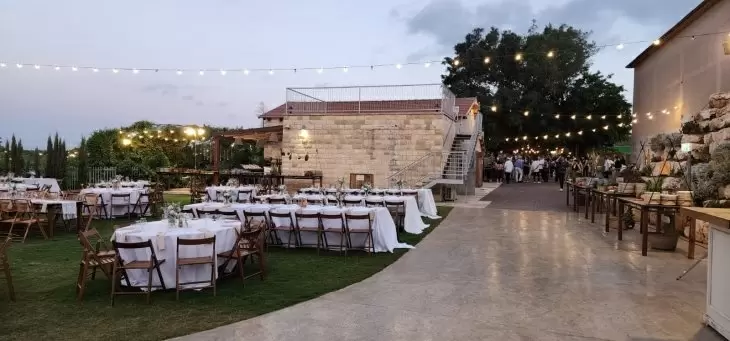 תמונה מספר 1
