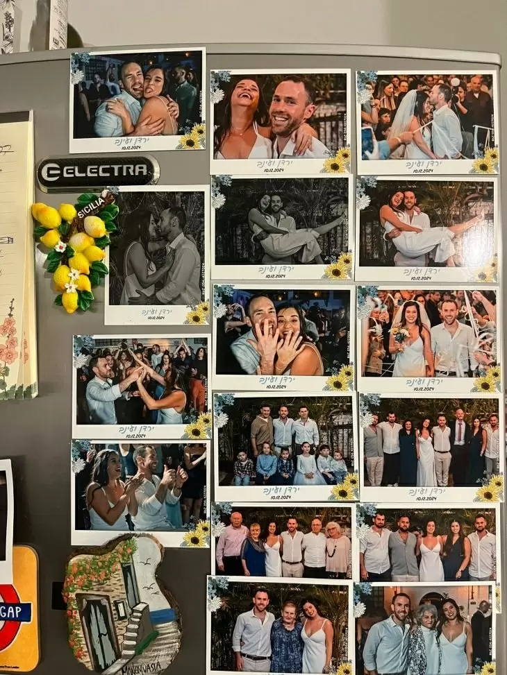 review gallery