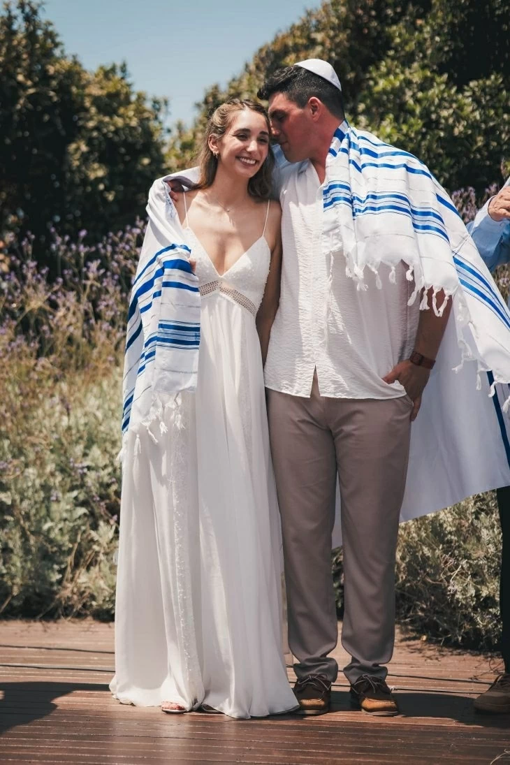 תמונה מספר 3